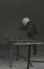 Фабрика Kовальства фото