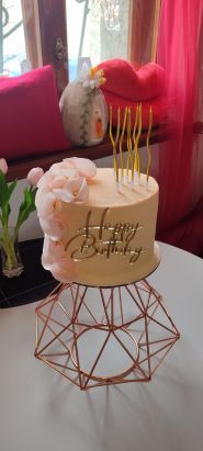 Masarti, кондитерська кав'ярня фото