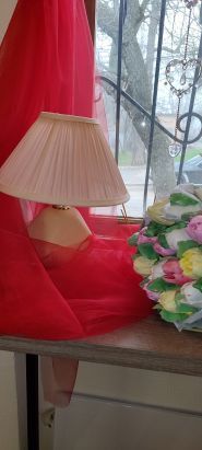 Masarti, кондитерська кав'ярня фото