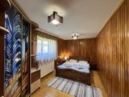 Під Боржавою, апартаменти фото