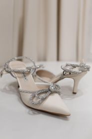 Княжна, салон весільної та вечірньої моди фото