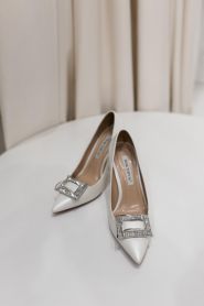 Княжна, салон весільної та вечірньої моди фото