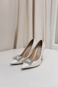 Княжна, салон весільної та вечірньої моди фото