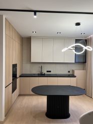 Premier Меблі, кухні на замовлення фото