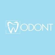 Odont, стоматологія фото