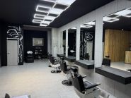 045 Barbershop, барбершоп фото