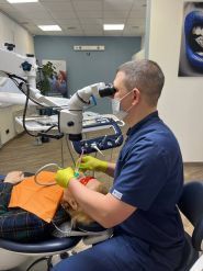 Diamond Dental Service, центр стоматологии и косметологии фото