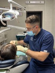 Diamond Dental Service, центр стоматологии и косметологии фото