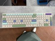 Проcase, магазин аксесуарів для смартфонів фото
