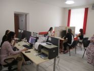 Краина, страховая компания фото