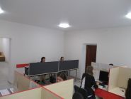 Краина, страховая компания фото