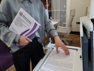 МакроГлобал, бюро перекладів фото