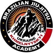 Академия Бразильского Джиу Джитсу фото
