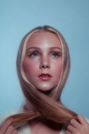Start.Up, модельна школа фото
