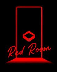 Red Room, DJ-послуги та букінг діджеїв фото