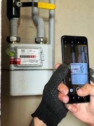 Добробуд, жилой комплекс фото