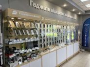 Computer World, ремонт офісної техніки фото