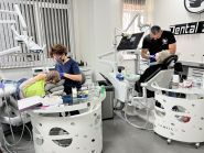 Dental Star, стоматологический кабинет фото