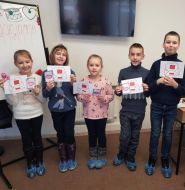 Smart Panda, школа английского и китайского языков фото