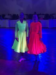 Diamond dance studio, танцювальна студія фото