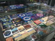 Musictochka, магазин музичних інструментів фото