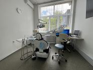 Smile Lab, стоматологічна клініка фото