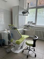 Smile Lab, стоматологічна клініка фото