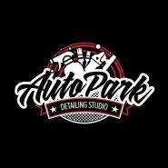 AutoPark Detailing, центр догляду за автомобілем фото