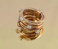 Ювелірна майстерня фото