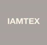 Iamtex, магазин тканин фото