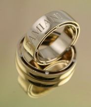 Ювелірна майстерня фото