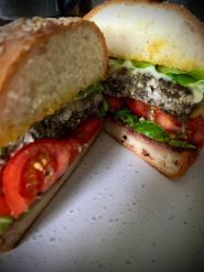 Zap.Ravlik, вирощування та переробка середньоземноморських равликів фото