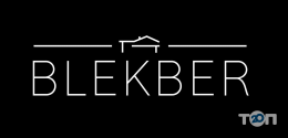 Blekber, агентство нерухомості фото