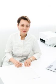 Zdravo, клініка сімейної медицини фото