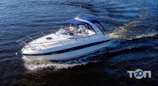 Sparkling Boats, оренда яхт фото