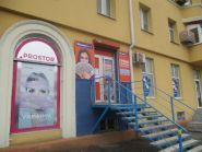 ШвидкоГроші фото