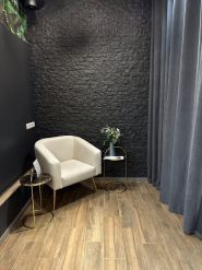 TK Laser, центр лазерної епіляції та косметології фото