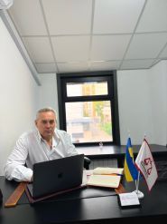 Центр правової допомоги фото