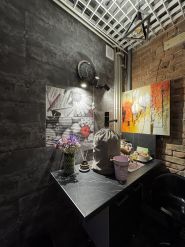 Dr. Hill, центр лікувального масажу фото