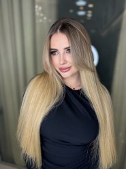 Beauty Pro, салон краси фото