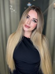 Beauty Pro, салон краси фото