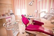 S.V.Dent, стоматологія фото