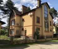 Ти не один, будинок для літніх людей фото