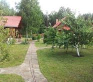 Ти не один, будинок для літніх людей фото