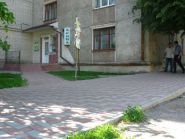 Арина, кадровое агентство фото