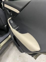 Virus, детейлінг центр фото