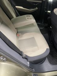 Virus, детейлінг центр фото