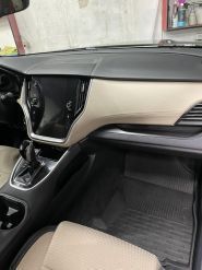 Virus, детейлінг центр фото