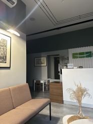Neo Life, стоматологічний центр фото