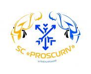 Проскурів, спеціалізований спортивний клуб фото